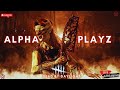 Dead by Daylight Tamil | Horror Multiplayer Live | Alpha Playz #tamil #dbd