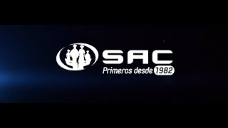 SAC Primeros desde 1982