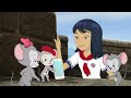 full episode 🌍 adventure awaits the great wall of china 🐉 10 minutes abcmouse for kids