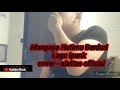 IPANK - Mengapa Hatimu Berduri [Official Music Video] COVER - alattas official