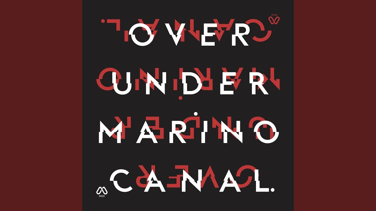 Equal Space Youtube Music