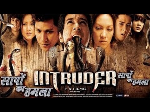 10 Free Sites To Watch Hindi Movies (Bollywood Latest)