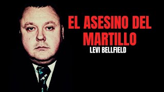 El asesino del martillo