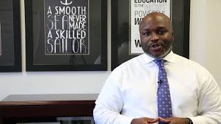 An Update from Our Superintendent