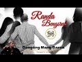 RANDA BENGSRAT - Dongeng Mang Barna. eps 34