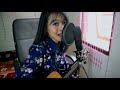 One Call Away - Charlie Puth ( Live Cover ) by Lisa Anori