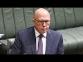 Coalition to oppose Labor’s misinformation bill