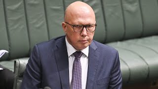 Coalition to oppose Labor’s misinformation bill