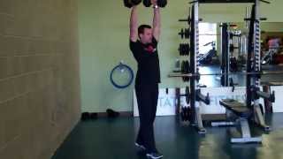 Overhead Weighted Carry