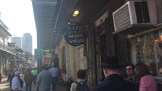 KFAB MARDI GRAS 2018