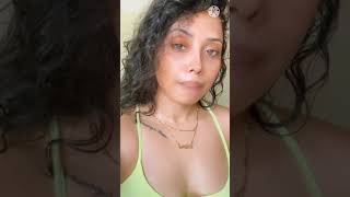 Megha Goyal