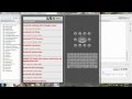 Android JSON Parsing Tutorial - Collegewires