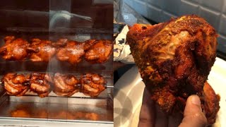 ഷവായ വാങ്ങാൻ പോയപ്പോൾ... Shawaya Chicken,Parapanangadi #shorts #youtubeshorts