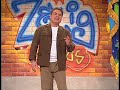 franco neri il peperoncino di soverato zelig circus 2004 hd