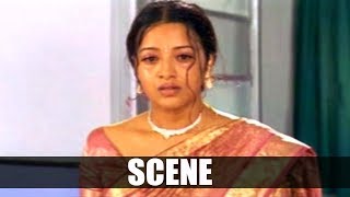 Manasantha Nuvve Movie Climax Scene || Uday Kiran, Reema Sen, Tanu Roy, M.S.Raju - SVV