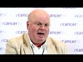 translational research in breast cancer