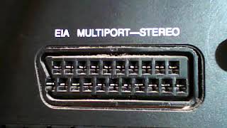 Electronic Industries Alliance | Wikipedia audio article