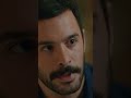 Minnet Eylemem! 💢 📿 #kuzgun #shorts