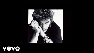 Daryl Hall - Out of Touch (Isolated Vocal)