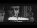 the haunting 1963 trailer