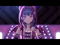 スクスタmv starlight game ver ヨハネfes限