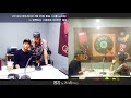 민트라디오_풀녹음_샘김 samkim 20160829