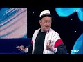 le retour du vtep bac et des cancres 😂 dans vtep saison 11