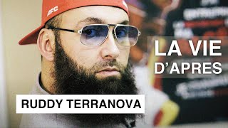 Ruddy Terranova : grand banditisme, islam rigoriste et stoïcisme | La vie d'après #2