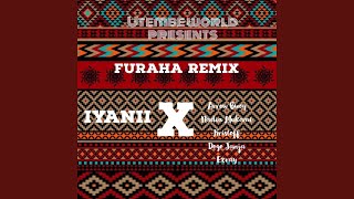 Furaha Remix