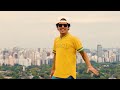 Bruno Mars - Come to Brazil (Bruninho Theme Song)