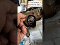 cara melepas as pelatuk klep yamaha wr caradantutorial automobile