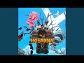 Hosanna