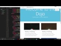 Bootstrap 4 Tutorial #12 - Tooltips