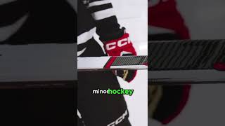 First Impressions of the CCM FT6 Pro