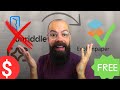 Summarize Articles: Free AI tools for Research Paper Understanding