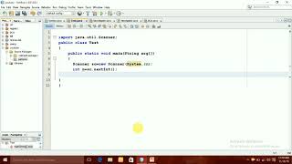 How to print rectangle shape pattern program in java with logic in Hindi