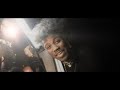 d3mstreet boom official video hd