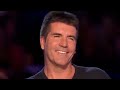 [VHQ] [HD] Susan Boyle - Britian's Got Talent - COMPLETE Segment from Show