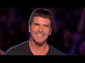 [VHQ] [HD] Susan Boyle - Britian's Got Talent - COMPLETE Segment from Show