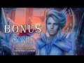 Spirits Chronicles Born In Flames CE Full Bonus Walkthrough ElenaBionGames