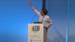 Advanced Database Programming with Python YouTube
