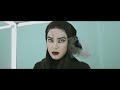 reza sadeghi hichi yani official music video رضا صادقی هیچی یعنی