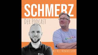 #21 Oliver Manske: Gesundheitskiosk – Schmerzprävention durch Community Health Nurses