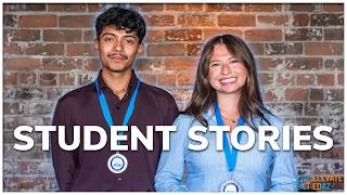 From Internship to Career: ElevateEdAZ Student Stories 2026