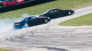 jzz30 drift at autobahn 2024 fall season closer