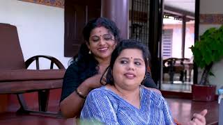 Wife Is Beautiful | Full Ep - 145 | Mar 17 2023 | Zee Keralam