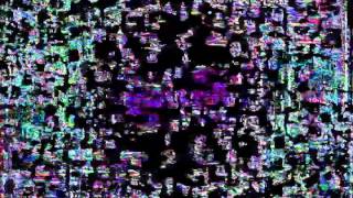 glitch15-009-017-000-000-000 008.mp4