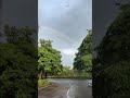 Rainbow #shorts #youtubeshorts #nature #travel #love #viralvideo #viralshorts #trending #rain