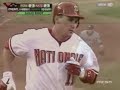 ryan zimmerman highlights 2006 2007