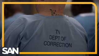 DOJ investigates Tennessee prison amid reports of violence and abuse